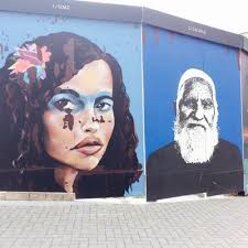 Manon Allen (@Manonallaine)