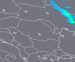 Toate informatiile, textul si imaginile sunt proprietatea intelectuala a administratiei nationale de meteorologie si nu pot fi reproduse sau folosite in nici un fel fara permisiunea celor in drept. G1u85pr2hifu5m