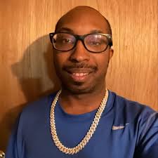 👑 King Doc (@kingdocofficial) • Instagram photos and videos