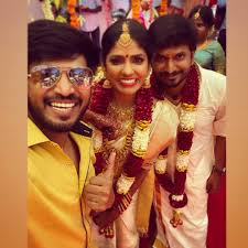 We would like to show you a description here but the site won't allow us. Vj Rakshan S Dance Video From Niranjani Ahathiyan S Marriage Goes Viral On Social Media Thenewscrunch