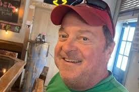 Fundraiser by Matthew Bennett : Join Us in Supporting Matthew's Journey