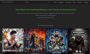 Mozilla firefox is a web browser similar to internet explorer or google chrome. The Best Solution For 1080p Movies Free Download Watch Any Full Hd Movies Offline