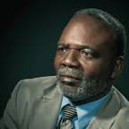 The Spirit of Caring