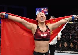 Hermansson talked with ufc.com about his life during quarantine and how important saturday's matchup with gastelum is. 5ig1hu4slzktum