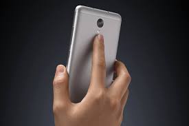 The redmi note 5 pro's face unlock works using artificial intelligence through its 20mp selfie camera. How To Fix Redmi Note 5 Note 5 Pro Fingerprint Scanner Stop Working