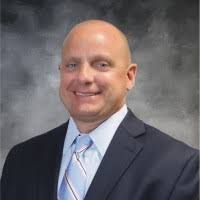 Amanda Sample Email & Phone Number