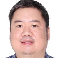 40+ "Ronald Alan" profiles