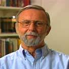 With An Eye to the Past