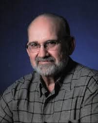 Sullivan Charles Lirette, Jr. Obituary March 22, 2025