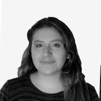 100+ "Mendez Paez" profiles