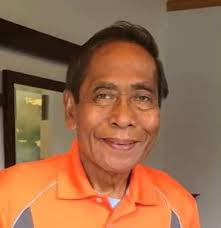 Rochester Obituaries