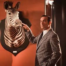 Oss 117, who in the tradition of maxwell smart and inspector clouseau somehow. Oss 117 From Africa With Love 2021 Imdb
