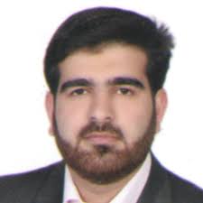 Mohammad MOHAMMADI POUR