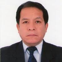 30+ "Moisés Aguero" profiles