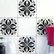 We did not find results for: Change Up Your Rental Kitchen Tile Temporary Mibo Tile Tattoos From 2jane Kitchn
