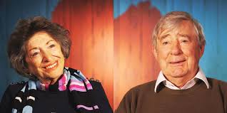 The hunk comes from italy , where the new series is filmedcredit: First Dates Hotel Line Up Who S Looking For Love In Italy This Week