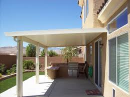Bagai sebuah perwujudan nyata dunia hiburan, sin city adalah kota penuh kegembiraan dan kegemerlapan dengan sebagian besar aktivitas terjadi di sekitar. Dura Kool Patio Covers Make Your Backyard A Private Oasis