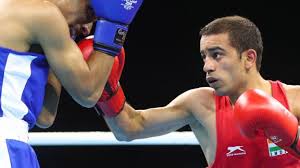 Oct 22, 2020 · amit shah is an indian politician of bjp. Amit Panghal Boxer Profile Rankings Achievements Fitness Coach