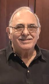 Sery Marasco Obituary