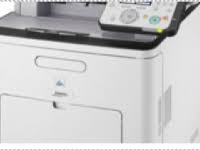 But this printer still working good and can print if i fill and clean the cartridge. Canon Printer Mf210 Driver Canon Mf210 Driver Download Printer Driver Download The Latest Version Of The Canon Mf210 Series Driver For Your Computer S Operating System