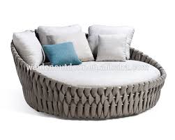 Furniture and accents for every room. Hot Sale Outdoor Round Rattan Daybed Dh X1003 Buy Rattan Daybed Rattan Daybed With Canopy Outdoor Outdoor Daybed Rattan Bedroom Furniture Outdoor Cushions
