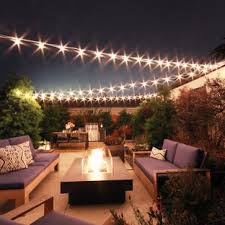 Saw something that caught your attention? 75 Beautiful Modern Landscaping Pictures Ideas July 2021 Houzz