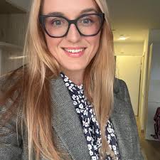 I am interested in knowing what is a good vo2 max ....feel like