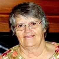 Barbara Jean Leslie (1943–2018)