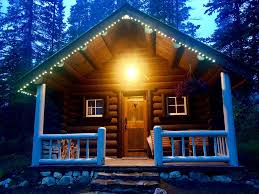 Check spelling or type a new query. Storm Mountain Lodge Cabins Updated 2021 Prices Reviews Banff Alberta Tripadvisor