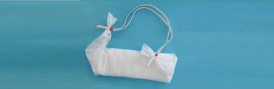 We did not find results for: Imher Net Photo Sanitary Napkins With Belt
