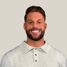 Despite the Los Angeles Lakers loss, Bronny James had his best career night  in the NBA 📈