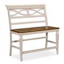 counter height benches ideas on foter