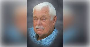 Obituary information for Mr. William "Bill" M. Renshaw