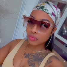 😮‍💨😮‍💨