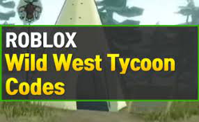 But sometimes, ninja tycoon codes can give bonus exp. Roblox Blood Moon Tycoon 2 Codes February 2021 Blood Moon Tycoon Codes 2021 Roblox Codes 2021 Dubai Khalifa