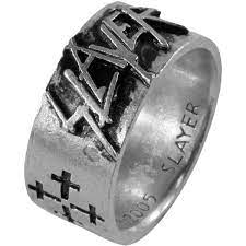 Pin By Mariam Martirosyan On Jewelries Ring Sizes Chart Pewter Ring Rings For Men