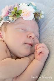 Poppy Maeve Photography