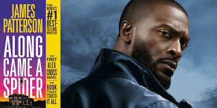 22 Recent and Upcoming Book-To-Screen Adaptations to Carry You Through the  Rest of the Year