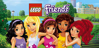 Jan 25, 2020 · download the friends emu apk 2.34.2 for android. Lego Friends 1 04 2 71614 Apk Download Com Wb Goog Lfrds Apk Free