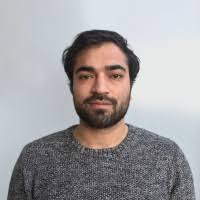 80+ profili “Pampanini”