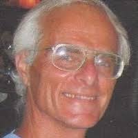 Obituary information for Jeremiah F. Jerry Morris