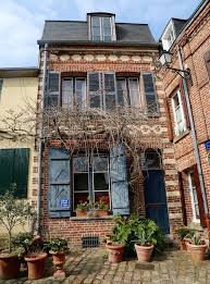 Week End En Baie De Somme Le Crotoy Le Hourdel Saint Valery Sur Somme Baie De Somme Maison De Vacances Jolie Maison