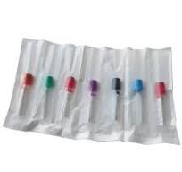 7 Slotted Absorbent Pocket Sleeve 95kpa Specimen Transportation Bag for  Medical Lab Absorbent Pad Absorbent Bag