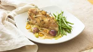 View top rated passover chicken meals recipes with ratings and reviews. 3 Passover Recipes For A Family Friendly Twist On The Holiday Meal Wine Spectator