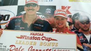 He complained later that wallace's spin was intentional and nascar needs to act when a driver deliberately causes a caution. The 1999 Kmart 400 At Michigan On June 13th Was The Last Time There Was A Caution Free Incident Race That Wasn T At Either Daytona Or Talladega Nascar