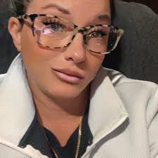 The Hells Angels MC has been called the most dangerous motorcycle club in  the world. 💀🔥 From their history to their worldwide reach, their name  hits different. What's your take