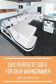 1249 stirling road dania beach florida 33004 954 762 7744. Pin Auf Sofa Dreams Sofa Couch Wohnlandschaft