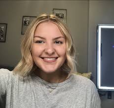 Chris Napoli Real Estate Team-CRE Mainline