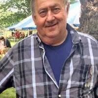 Karl Schartner Obituary