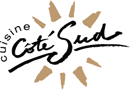 Cuisine Cote Sud Cuisine Traditionnelle Cahors Chef David Blanco